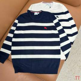Picture of Burberry Sweaters _SKUBurberryM-2XL20tx23043665